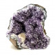 amethyst uruguay