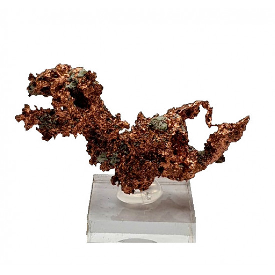 copper