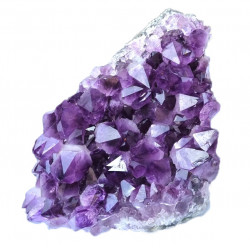 amethyst from brazil