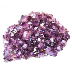 amethyst from brazil