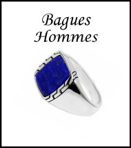 Men's ring Men's ring