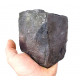 galena (big specimen)