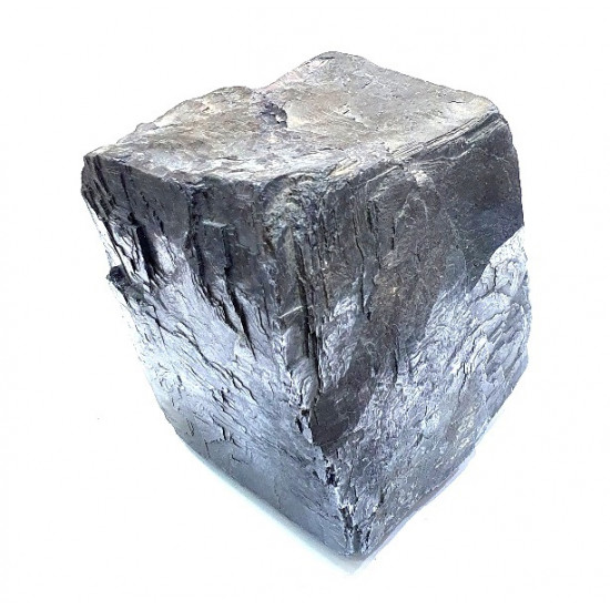 galena (big specimen)