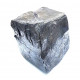 galena (big specimen)