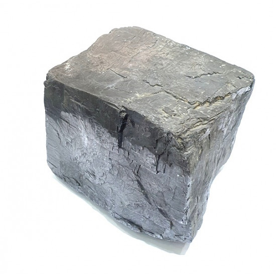 galena (big specimen)