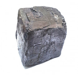 galena (big specimen)