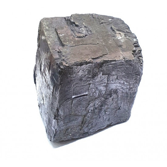 galena (big specimen)