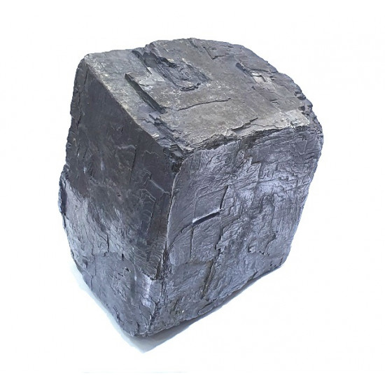 galena (big specimen)