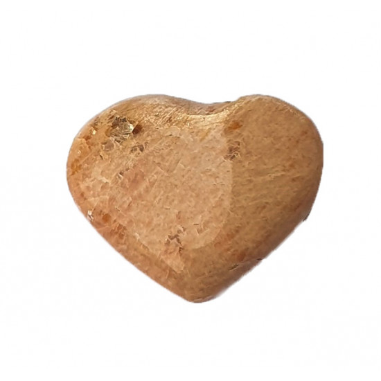 Mini sunstone
