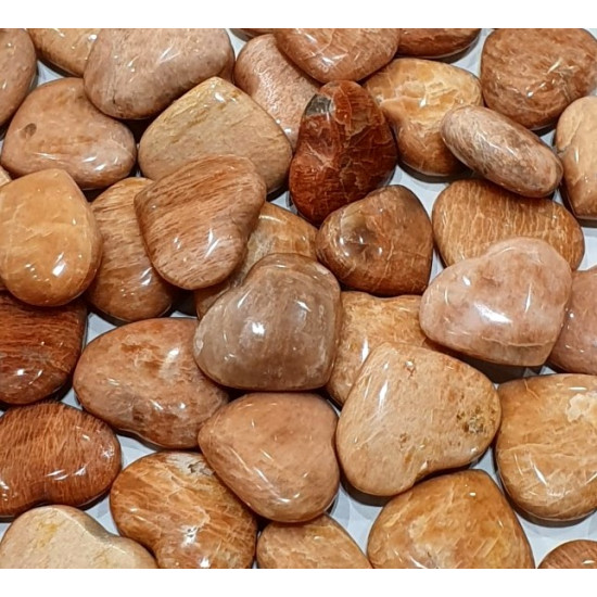 Mini sunstone