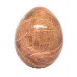 Sunstone egg