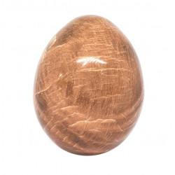 Sunstone egg