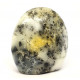 Dendritic Opal Free Form