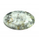 palm stone dendritic opal