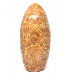 Sunstone Free Form