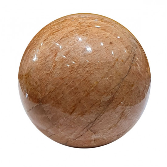Sunstone Sphere