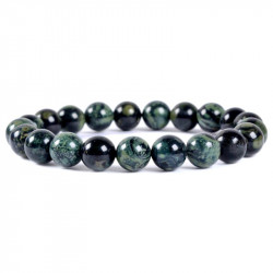 Kambaba Jasper Bracelet  8mm