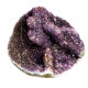 amethyst uruguay