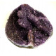 amethyst uruguay