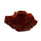 elosuchus cherifiensis (mandible)