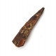 Suchomimus sp. (dent)