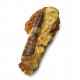 Suchomimus sp. (dent)