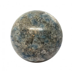 K2 Sphere
