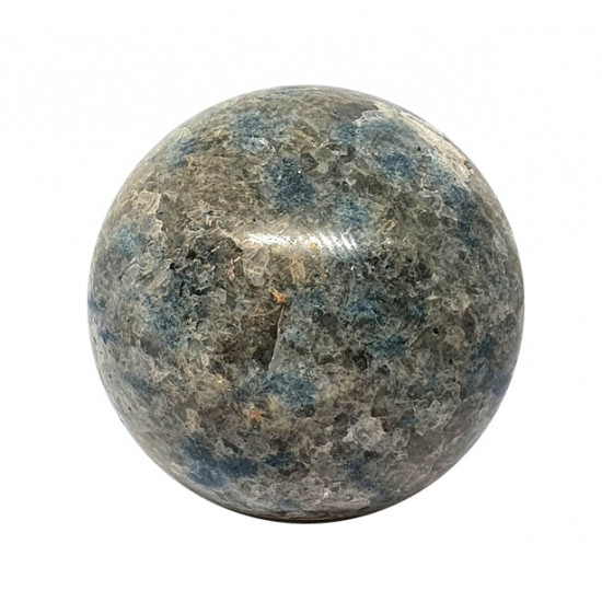 K2 Sphere