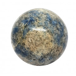 K2 Sphere