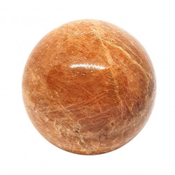 Sunstone Sphere