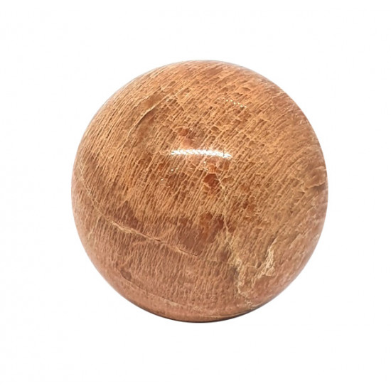 Sunstone Sphere