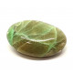 palm stone Garnierite