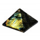 pyramid labradorite