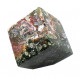 orbicular jasper cube