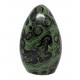 Kambaba Jasper Free Form