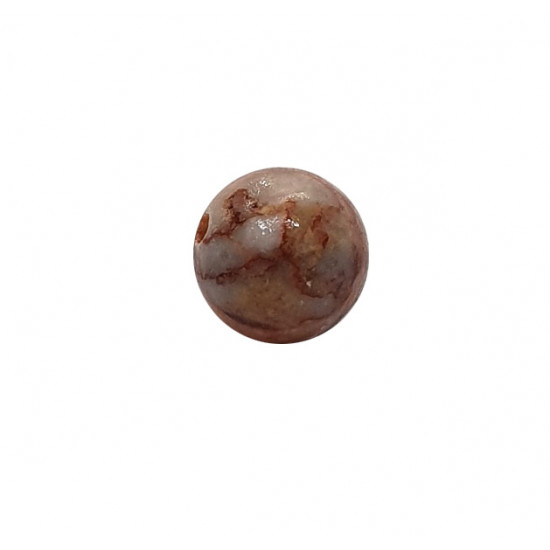 bead marble 8mm bead marble 8mm