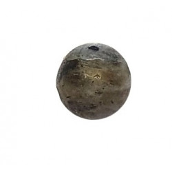 bead larvikite 10mm