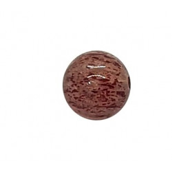 bead lepidocrosite 10mm