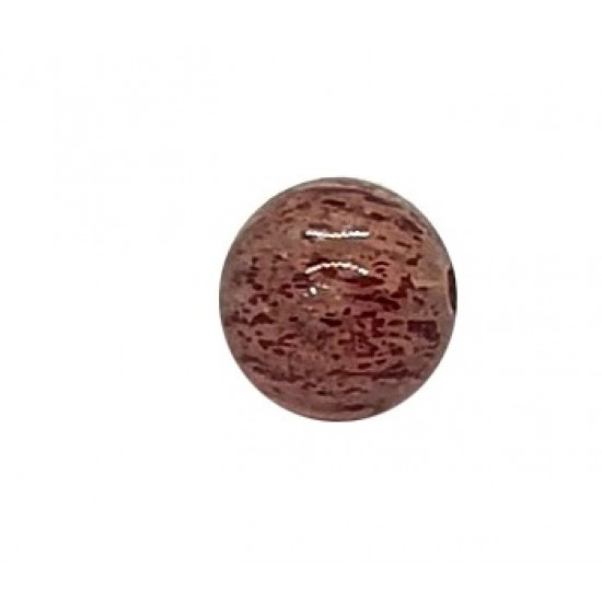 bead lepidocrosite 10mm