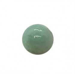 Bead Andean Opal 10mm