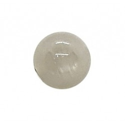Bead Moonstone 10mm