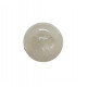 Bead Moonstone 10mm