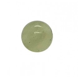 Bead Serpentine 10mm