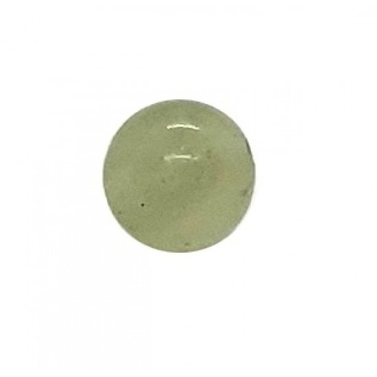Bead Serpentine 10mm