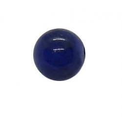 Bead Sodalite 10mm