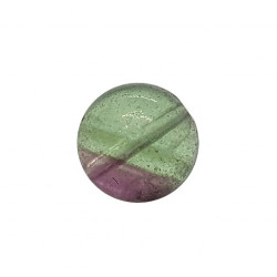 perle fluorine 10mm