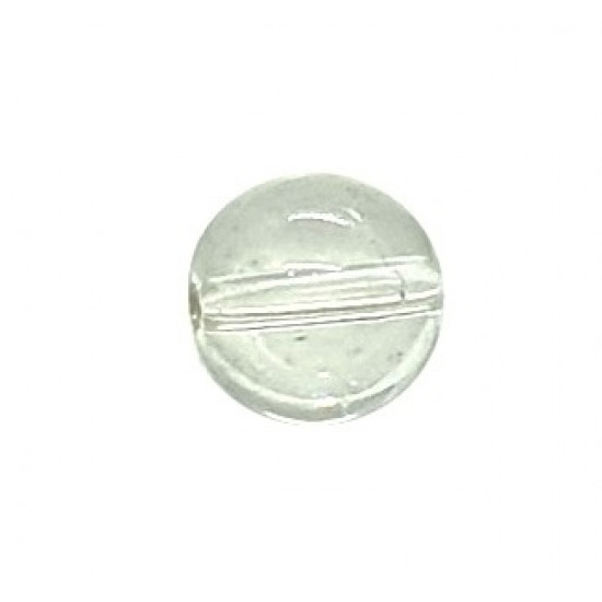 bead crystal quartz 10mm bead crystal quartz 10mm