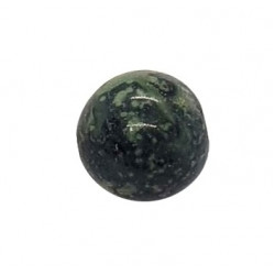 perle jaspe kambaba 10mm