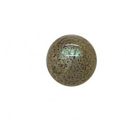 labradorite bead 10mm