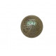 labradorite bead 10mm